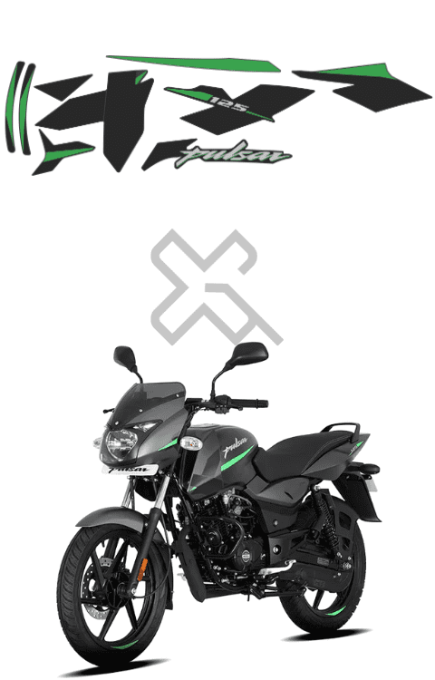 bajaj pulsar,bajaj pulsar 125,bajaj pulsar 125 graphics,bajaj pulsar 125 original graphics,bajaj pulsar 125 sticker,bajaj pulsar 125 original sticker,bajaj pulsar 125 kit,bajaj pulsar 125 original kit,pulsar 125,pulsar 125 graphics,pulsar 125 original graphics,pulsar 125 sticker,pulsar 125 original sticker,pulsar 125 kit,pulsar 125 original kit,pulsar 125 new model graphics,pulsar 125 new model sticker,pulsar 125 new model,pulsar 125 new model sticker,pulsar 125 new model original sticker